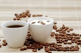 Sabertooth Roast Caveman Coffee