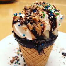 Waffleshot Variety Pack - White Chocolate, Bittersweet, Cookies & Cream