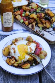 Jim and Jonathan's Favorites Basket - Stonewall Kitchen