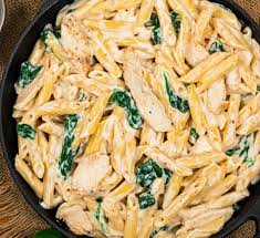 BASIL PARMESAN OLIVE OIL - Non-GMO, Paleo, Keto, Gluten Free