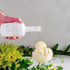 LIÁ EXTRA VIRGIN OLIVE OIL