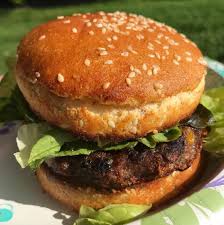 SESAME SMARTBUN® 6-PACK