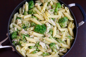 Cucina & Amore  Pesto Alla Firenze, 7.9 oz, (Pack of 6)