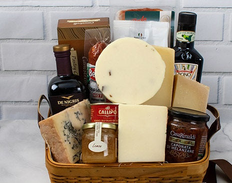 Italian Premier Gift Assortment