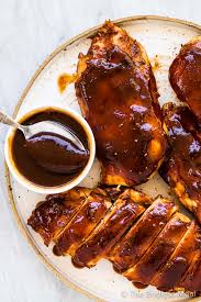 Jim Beam All Natural BBQ Sauce Variety Pack - Bold N Spicy, Smoky Barrel, Maple Bourbon, Southern Tang