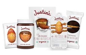 CLASSIC PEANUT BUTTER - 16 oz Jar