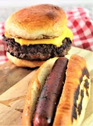 Katz Gluten Free Hot Dog Buns - Gluten Free - 3 Pack