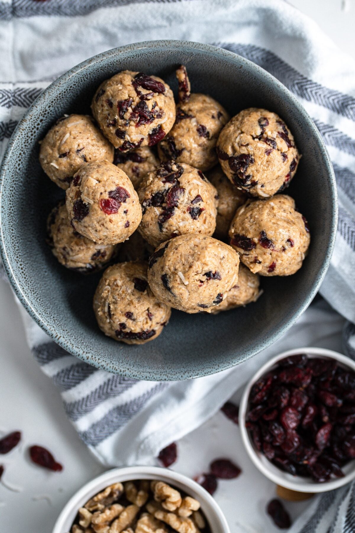 Keto British Style Scones - includes 6