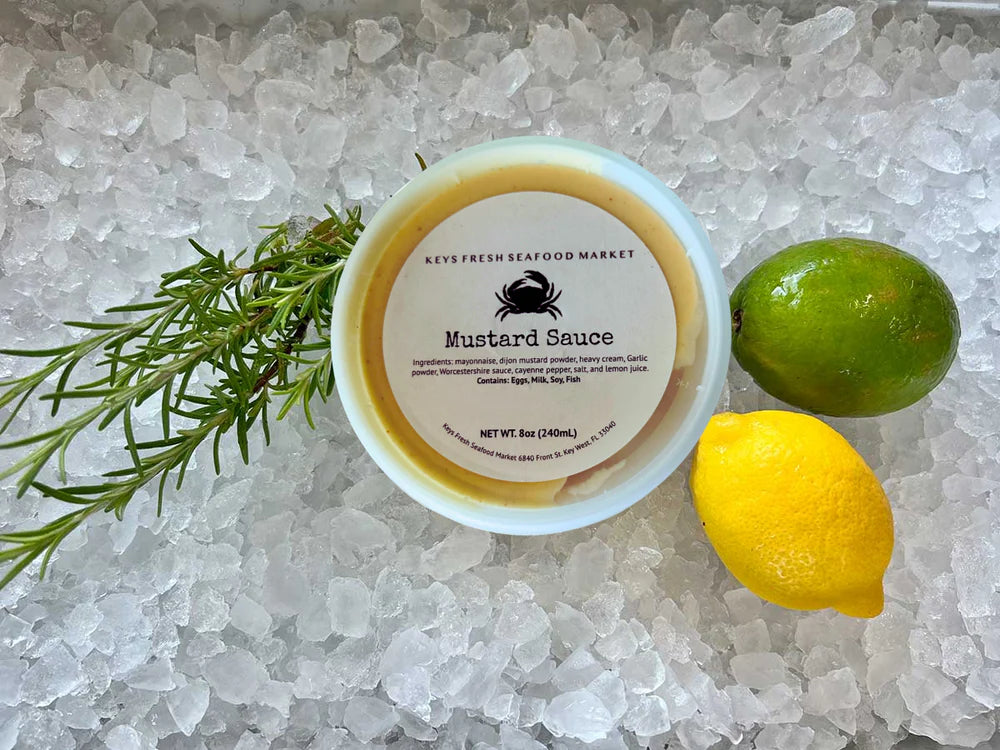 Jumbo Stone Crab Claws Feast Collection, Serves 4