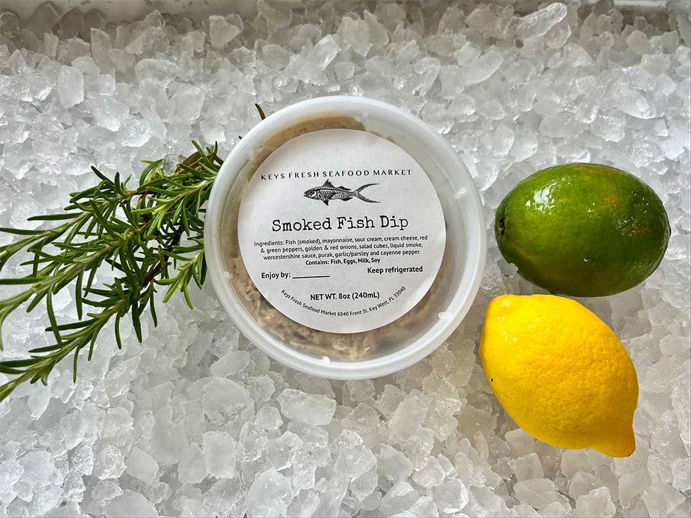 Jumbo Stone Crab Claws Feast Collection, Serves 4