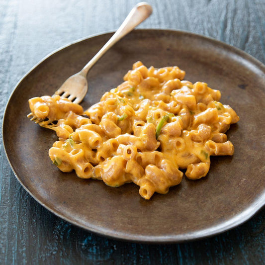 ThinSlim Foods Impastable Low Carb Elbows Pasta