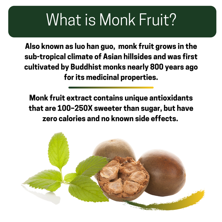 White Chocolate Macadamia Keto Cookie Bites