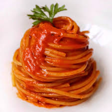 Liguori Bucatini Pasta - NON GMO - 4 Pack