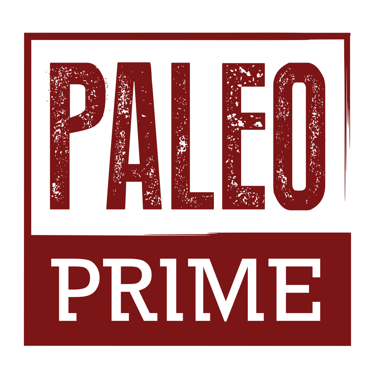 Paleo Prime Cookies 18 Variety Pack