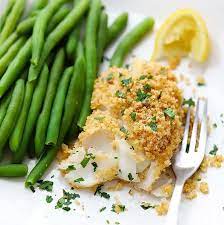 Maine Seafood Best Sellers Starter Pack - Salmon, Scallops & Haddock