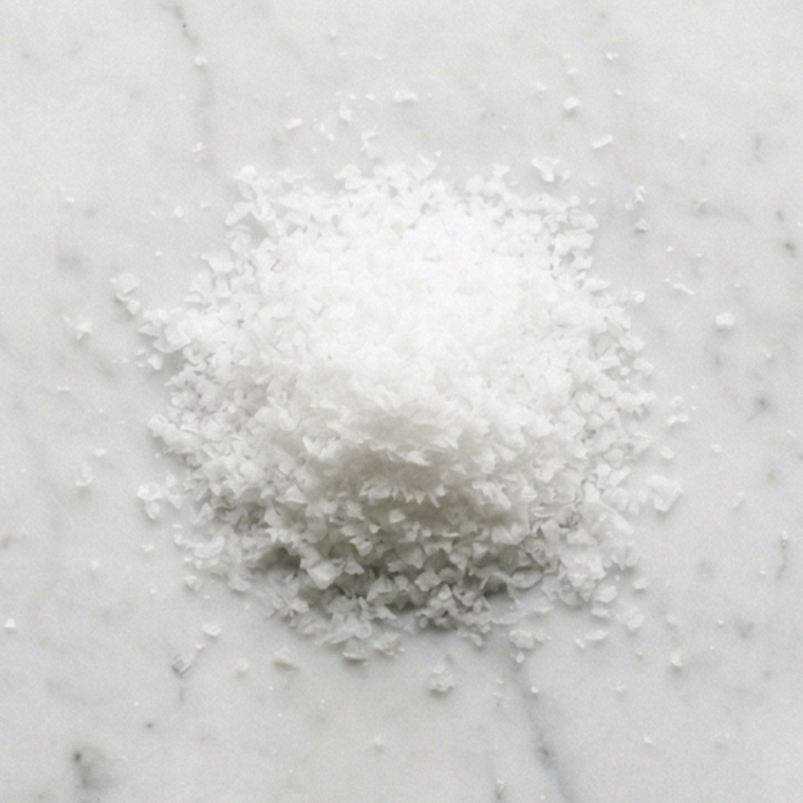 Fleur de Sel | Gourmet Finishing Salt