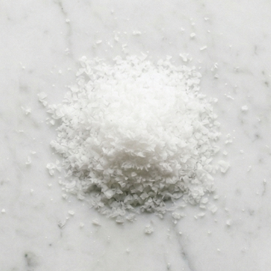 Fleur de Sel | Gourmet Finishing Salt