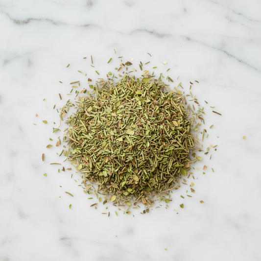 Herbes de Provence