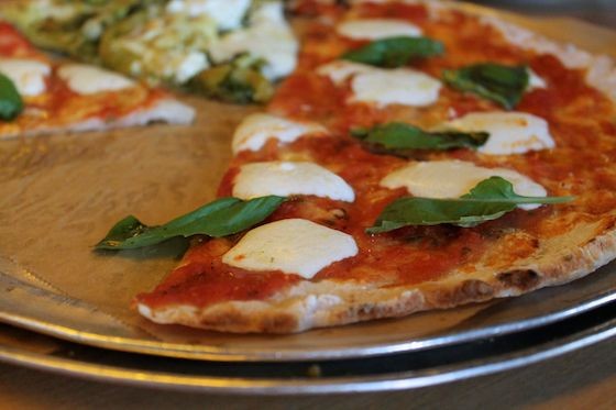 Gluten Free Organic Dough Balls, 8 Oz - bulk, includes 12