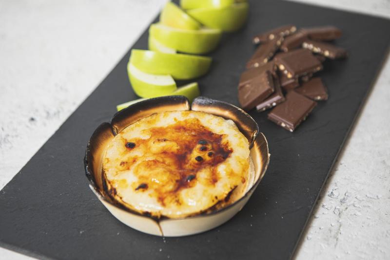 Marin French Triple Creme Brie - 8 oz - 3 pack