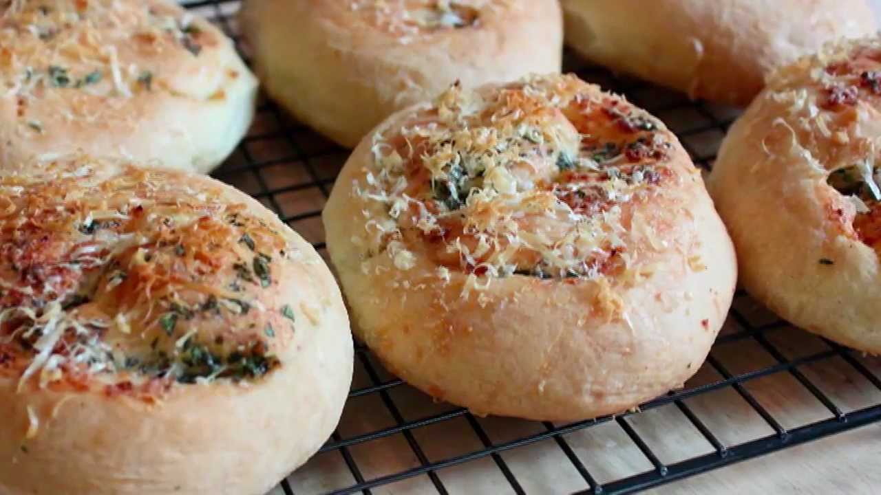Great Low Carb Dinner Rolls 12oz Bag of 6