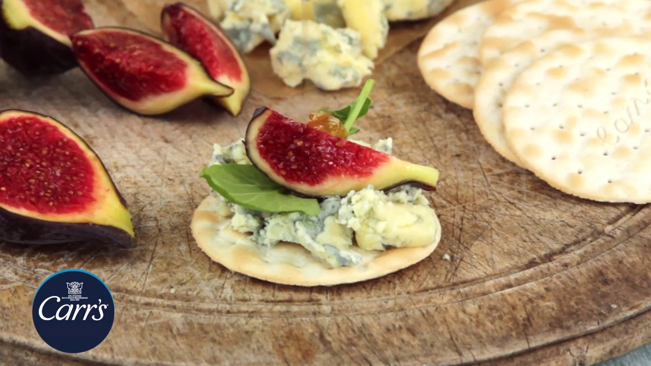 Irish Cheese Assortment in Gift Box