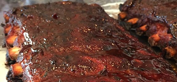 Meat Mitch Competition WHOMP! Rub