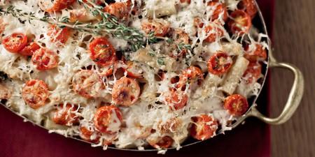 Midnight Moon Cheese, 2 lb.