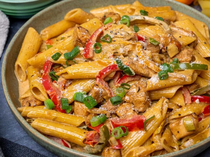 Montebello Organic Imported Italian Pasta 3 Shape Variety - Strozzapreti, Farfalle, Penne Rigate