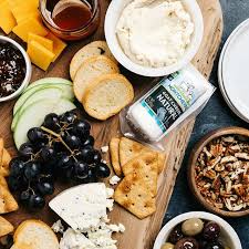 Montchevre Goat Cheese Log - 12/Case