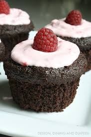 All the Muffins! Variety Pack - Banana, Chocolate & Pumpkin