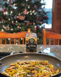 Sweet Ginger Pickles - Crisp & Co.