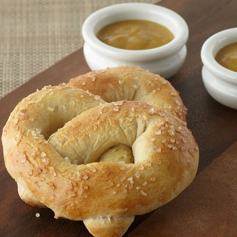 Maine Maple Champagne Mustard - Stonewall Kitchen