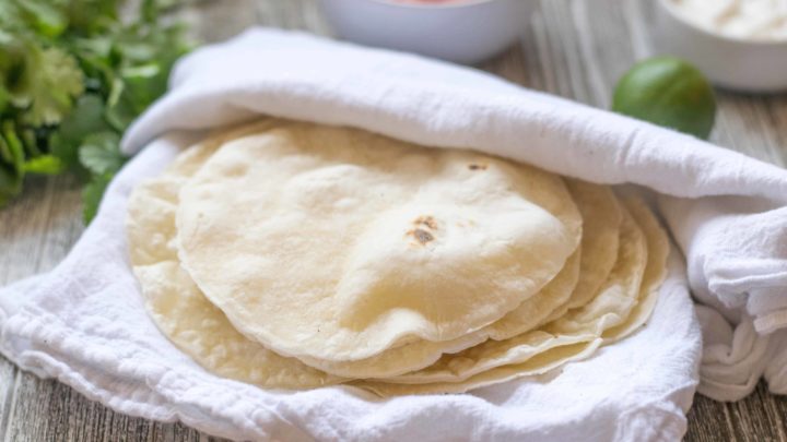 gfJules All Purpose Gluten Free Flour - Voted #1 by consumers - 25 lb