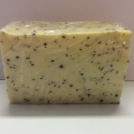 Nokkelost Cheese - 3 lb