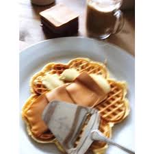 Norwegian Tine Christmas Brunost Julebrunost Brown Cheese - 500 grams