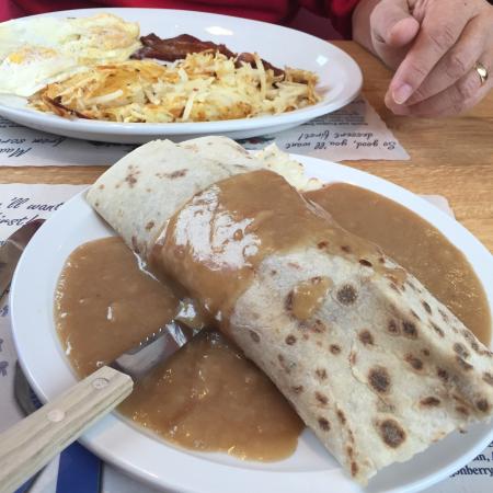 Gluten Free Scandinavian Lefse (Flatbread) - 6 of 10" each