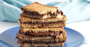 Great Low Carb Pumpkin Paleo Bread 12 oz Loaf - Gluten Free