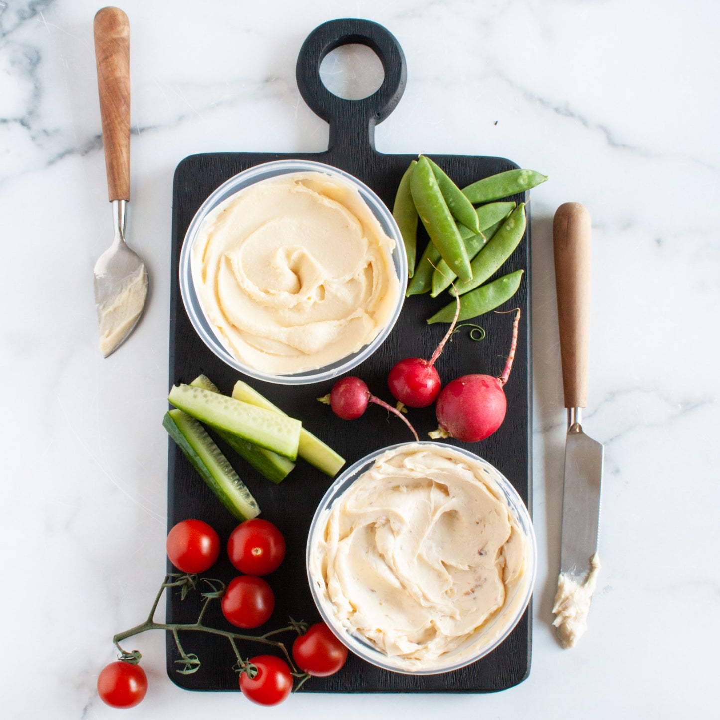 Sharp Australian Cheddar Cheese Spread - Old Croc - Original or Bacon & Jalapeno