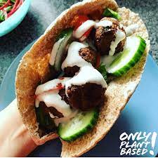 Only Plant Based Vegan Pantry Staple Variety Pack - Chipotle, Ranch Dressing, Sour Cream, Squeeze Bottles