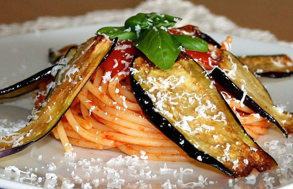 Cucina & Amore  Pesto Alla Siciliana, 7.9 oz, (Pack of 6)