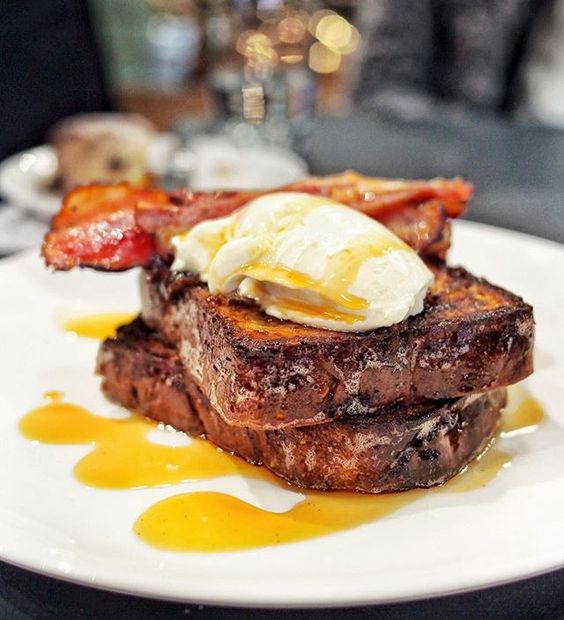 French Orange Blossom Syrup by Epicerie Provence