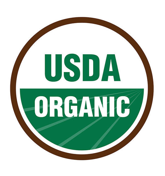 Sprouted CA Style Pizza Bread Original