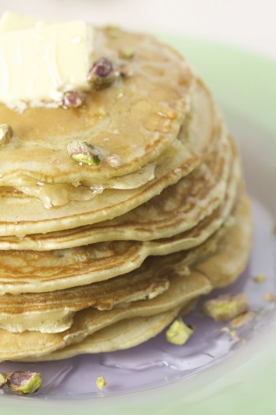 French Orange Blossom Syrup by Epicerie Provence