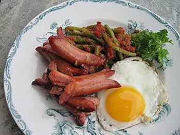 Prinskorv Prince Sausage - 1 lb