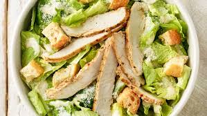Panera Caesar Salad Dressing, 12 Oz - 6 per case
