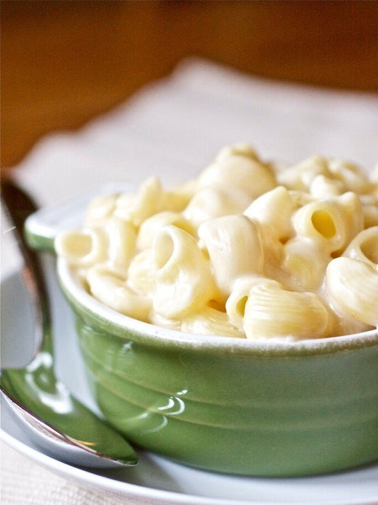 Panera Bread Mac and Cheese, 16 Oz - 6 per case