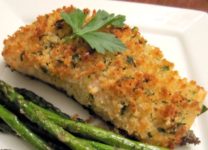 Great Low Carb Onion Bread Crumbs 4oz