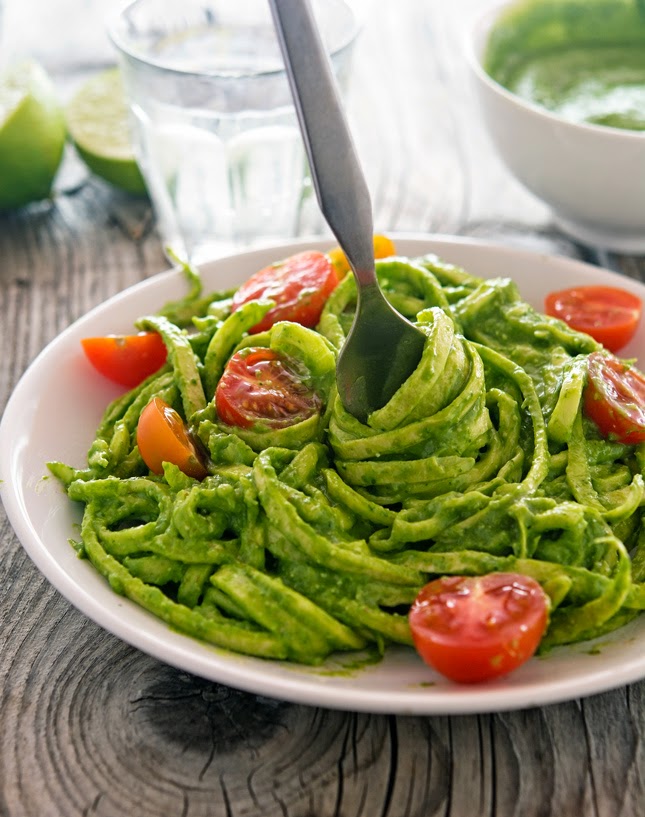 Bella Terra Organic Pesto - Garlic & Basil - Case of 6