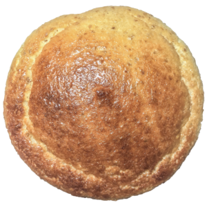 PLAIN SMARTBUN® 6-PACK